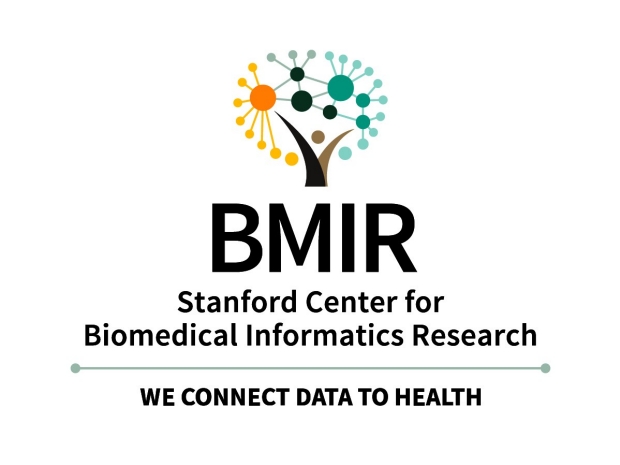 BMIR logo