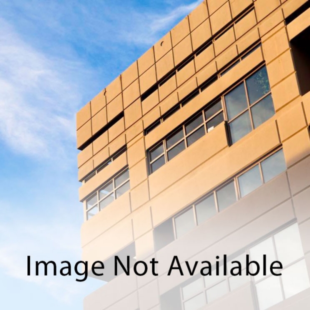 image-not-available-4